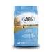 NS DOG LB TROUT/RICE 26#