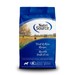 NS DOG TROUT/RICE 26#