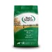 NS DOG TURKEY/RICE 26#
