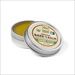 GE BARK BALM ORGANIC 1Z