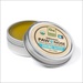 GE PAW & NOSE BALM ORGANIC 1Z