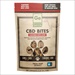 GE CBD BITE LIVER 5MG 20CT