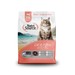 NS CAT GF OCEAN SELECT 12#