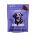 NS TREAT JERKY BOAR/TKY/SLMN 4Z