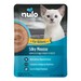 NULO KITTEN MOUSSE SLM/EGG 1.75Z