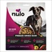 NULO DOG FZ DR BEEF/APPLE 8Z