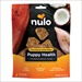 NULO TREAT JERKY PUPPY CH/SLM 5Z