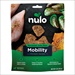 NULO TREAT JERKY MOBILITY 5Z