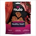 NULO TREAT JERKY HEART HEALTH 5Z