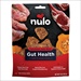 NULO TREAT JERKY GUT HEALTH 5Z