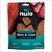 NULO TREAT JERKY SKIN & COAT 5Z