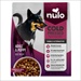 NULO DOG COLD PRESSED BEEF 2.2#