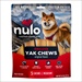 NULO TREAT YAK CHEW ORIG MD 5PK