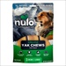 NULO TREAT YAK CHEW MINT LG 3PK