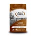 NS DOG GF LB LAMB/PEA 26#