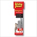 PIONEER STICKY PAWS STRIPS