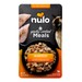 NULO CAT PCH GC CHICKEN 3.5Z
