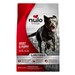 NULO FREE DOG LTD+ LAMB/LENTL 4#