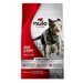NULO FREE DOG LTD+ LMB/LENTL 10#