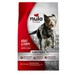 NULO FREE DOG LTD+ LMB/LENTL 22#