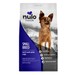 NULO FREE DOG SB BEEF/SWPO 11#