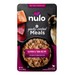 NULO CAT PCH GC SALMON/TUNA 3.5Z