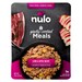 NULO DOG PCH GC LAMB/APPLE 9Z