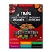 NULO DOG PCH GC VAR PK 9Z 5CT