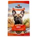 NULO CULINARY DOG TKY/HERING 4#