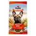 NULO CULINARY DOG TKY/HERING 10#