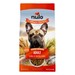 NULO CULINARY DOG TKY/HERING 20#