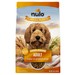 NULO CULINARY DOG CHKN/FISH 4#