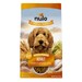 NULO CULINARY DOG CHKN/FISH 10#