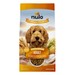 NULO CULINARY DOG CHKN/FISH 20#