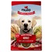 NULO CULINARY DOG BF/PRK/LMB 4#