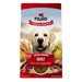 NULO CULINARY DOG BF/PRK/LMB 10#