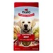 NULO CULINARY DOG BF/PRK/LMB 20#