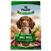 NULO CULINARY DOG SB BF/LMB 4#
