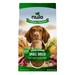 NULO CULINARY DOG SB BF/LMB 10#