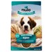 NULO CULINARY PUPPY CKN/FISH 4#