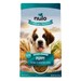 NULO CULINARY PUPPY CKN/FISH 10#