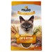 NULO CULINARY CAT CHKN/DUCK 4#