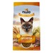 NULO CULINARY CAT CHKN/DUCK 10#