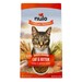 NULO CULINARY CAT TRKY/SLMN 10#