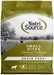 NS DOG GF SB CHICKEN/PEA 12#