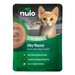NULO KITTEN MOUSSE TNA/DCK 1.75Z