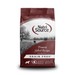 NS DOG GF PRAIRIE SELECT 26#