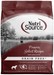NS DOG GF PRAIRIE SELECT 12#