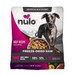 NULO DOG FZ DR BEEF/APPLE 1Z