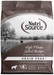 NS DOG GF HI PLAINS SELECT 12#